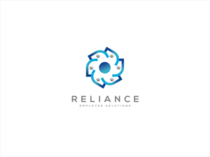 Logo Design by cjssan for this project | Design: #26200814