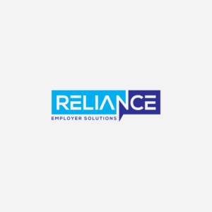 Logo Design by ATIKUR 6 for this project | Design: #26174904