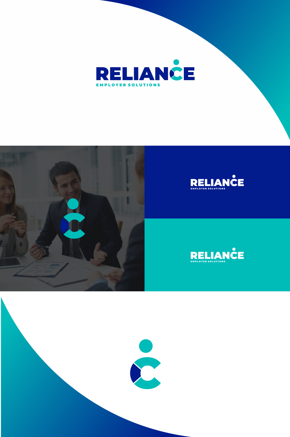 Logo Design by Nur Romi for this project | Design #26176873