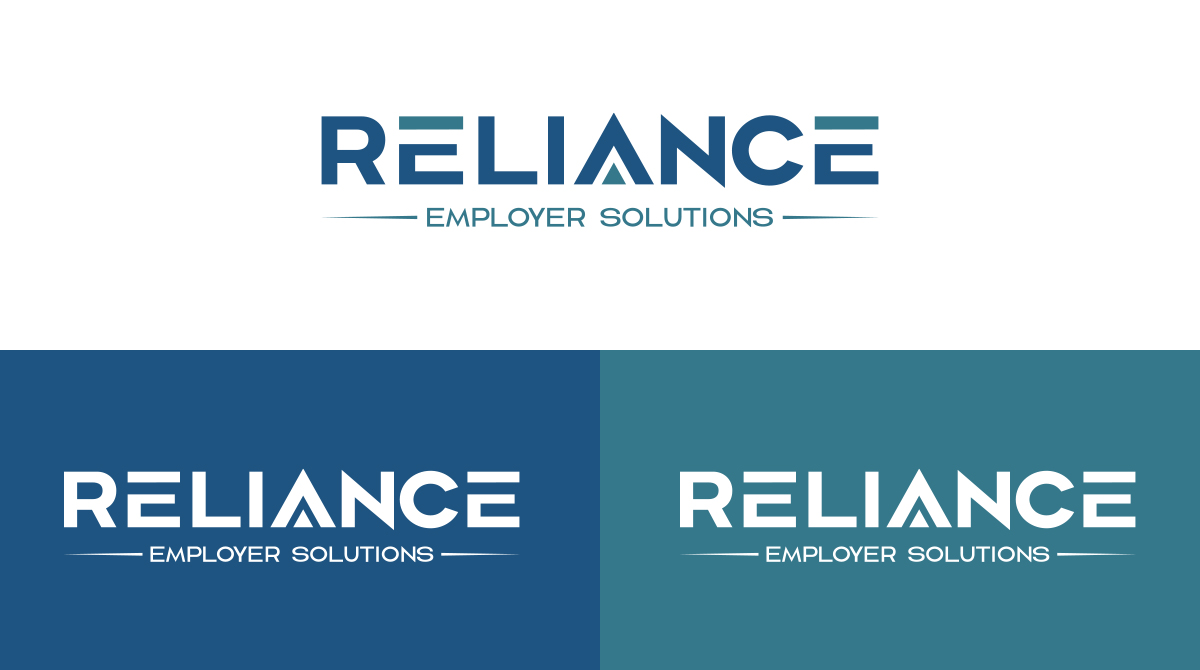 Logo Design by MD Roknuzzaman for this project | Design #26175485