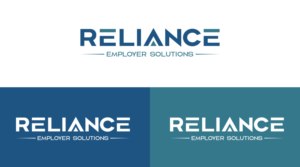 Logo Design by MD Roknuzzaman for this project | Design: #26175485