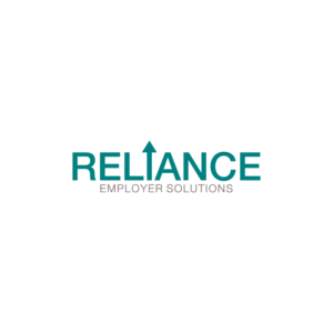 Logo Design by Dinesh.Designs for this project | Design #26181192