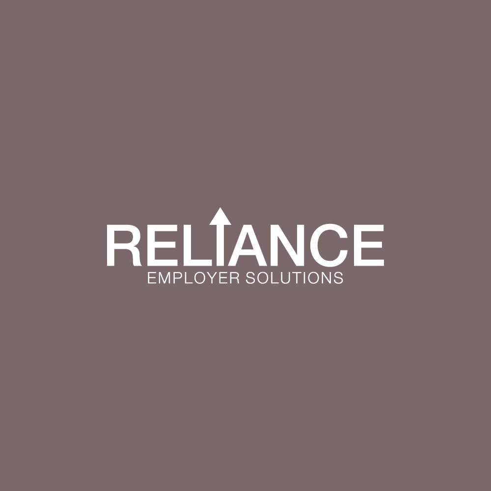 Logo Design by Dinesh.Designs for this project | Design #26181195