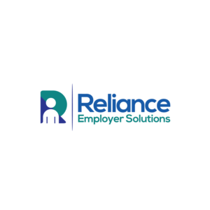 Logo Design by geni for this project | Design #26199870