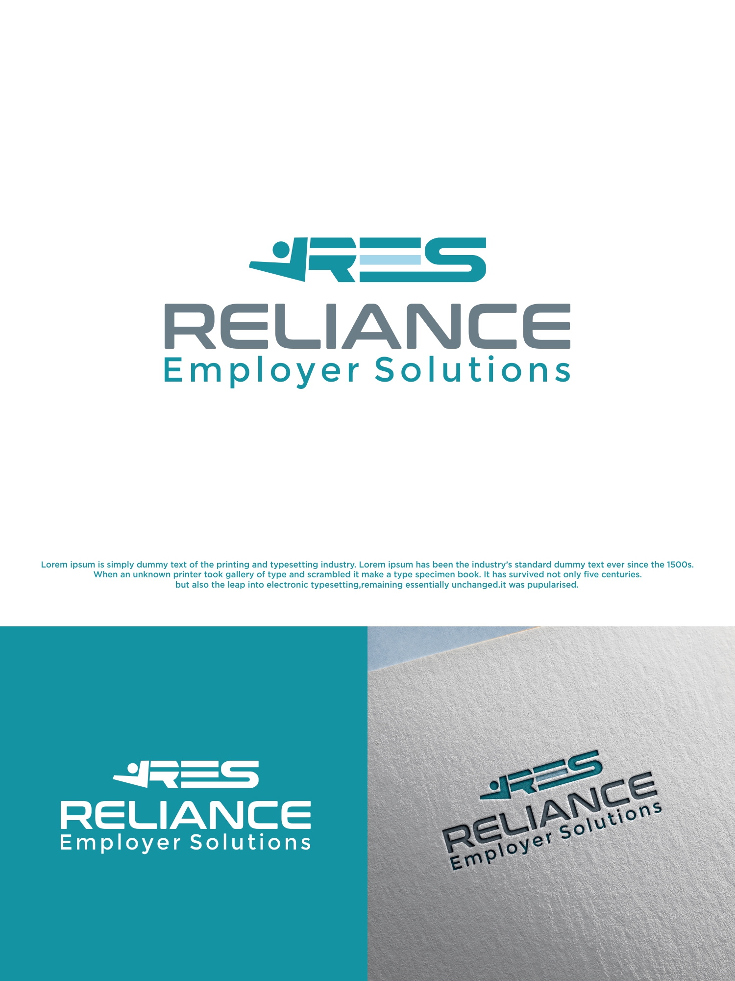 Logo Design by 2662 DESIGN for this project | Design #26176646