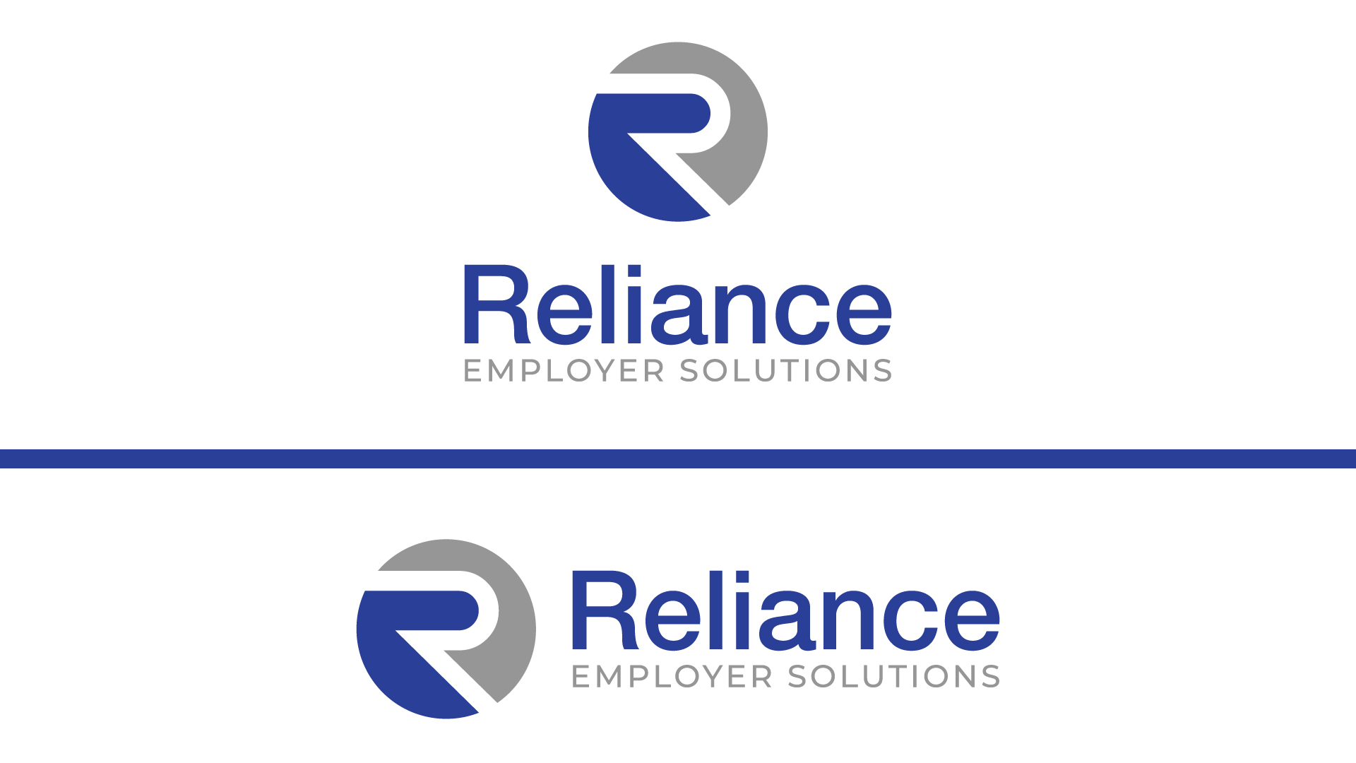 Logo Design by ompratapsinha 2 for this project | Design #26206136