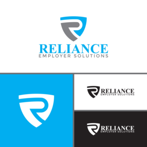 Logo Design by graphicriver for this project | Design #26174852