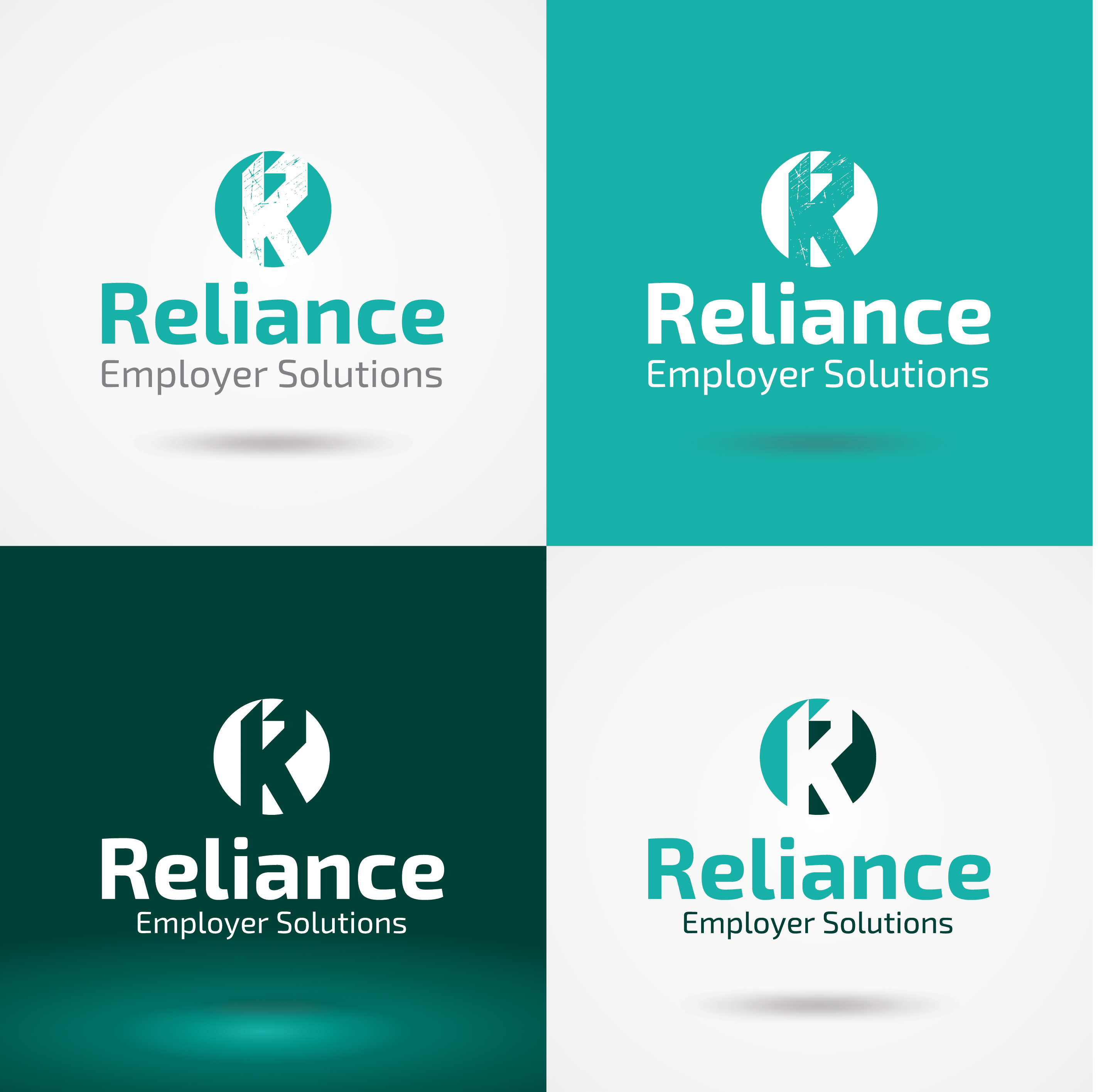 Logo Design by Tuba Art Studio. IZ (IMRAN ZW) for this project | Design #26174431