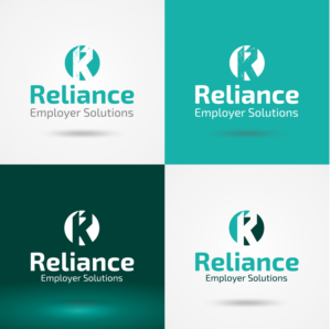 Logo Design by Tuba Art Studio (Imran szw) for this project | Design #26174431