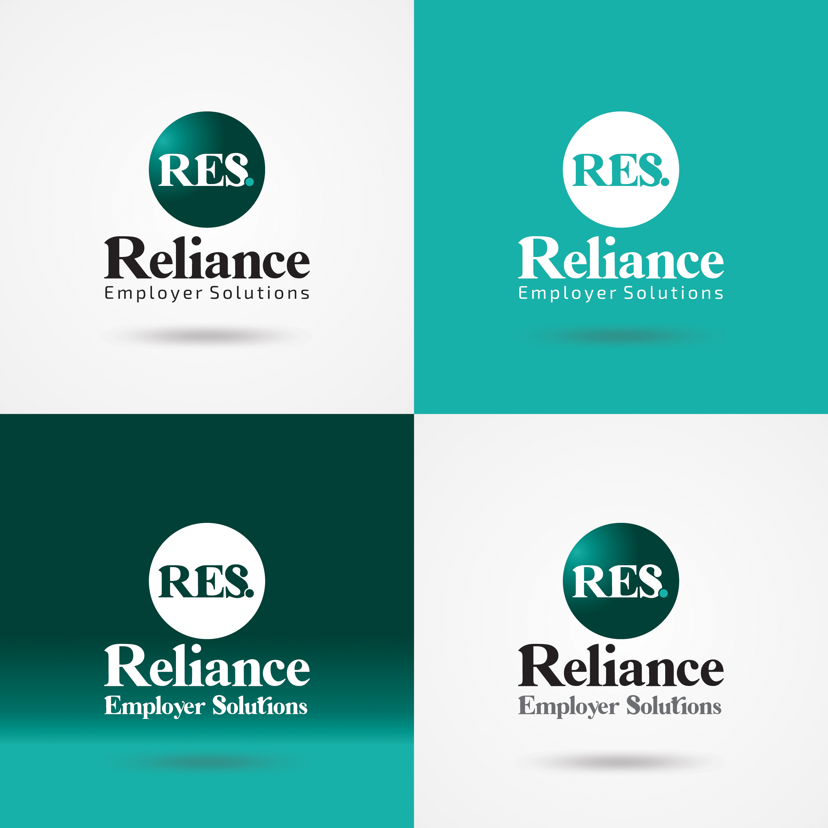 Logo Design by Tuba Art Studio. IZ (IMRAN ZW) for this project | Design #26174432