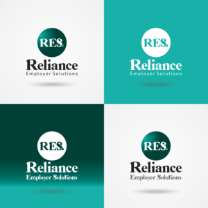 Logo Design by Tuba Art Studio. IZ (IMRAN ZW) for this project | Design: #26174432