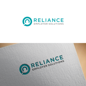 Logo Design by HiDzign for this project | Design: #26198581