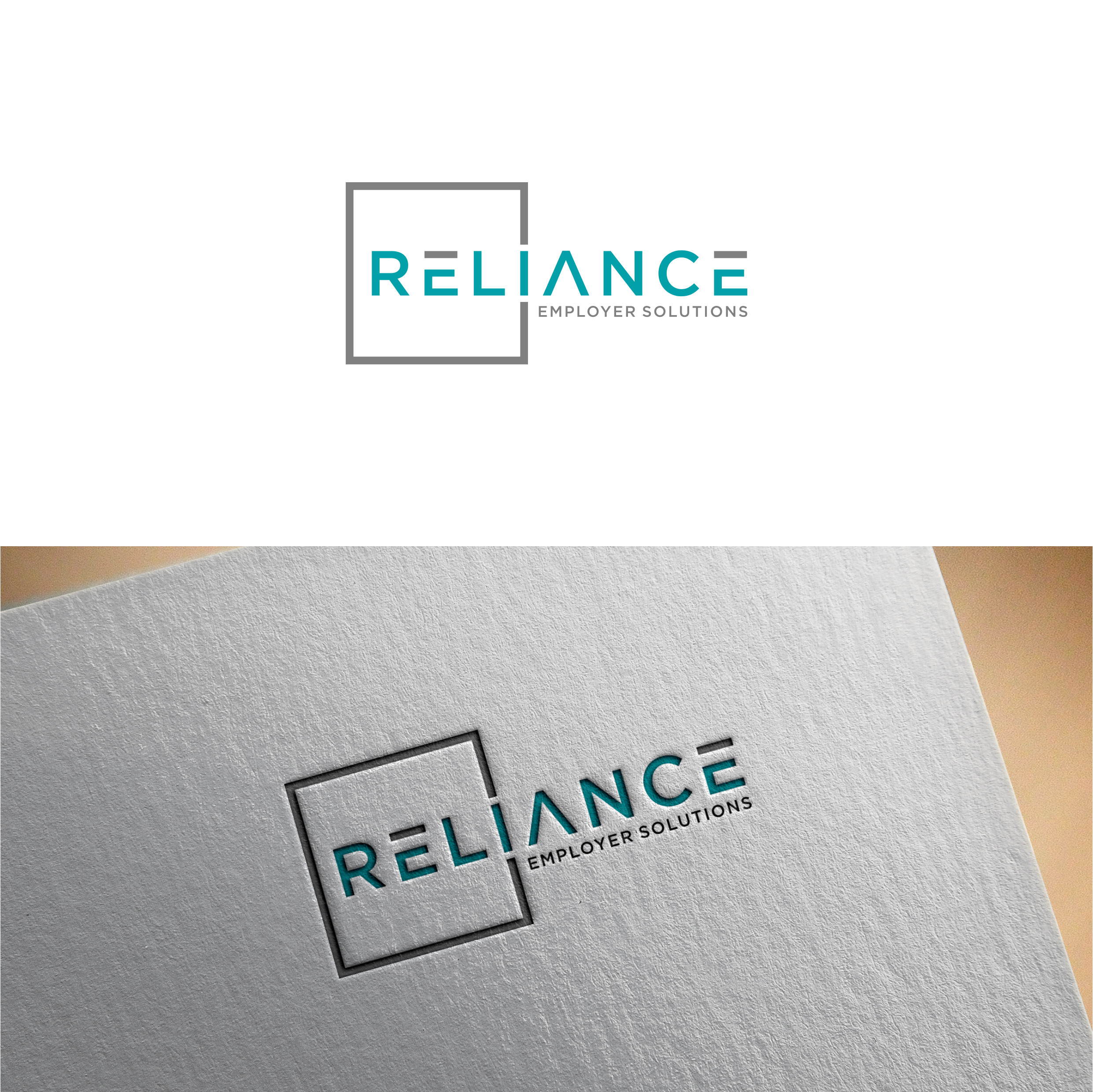 Logo Design by HiDzign for this project | Design #26198604
