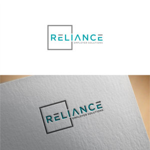 Logo Design by HiDzign for this project | Design: #26198604