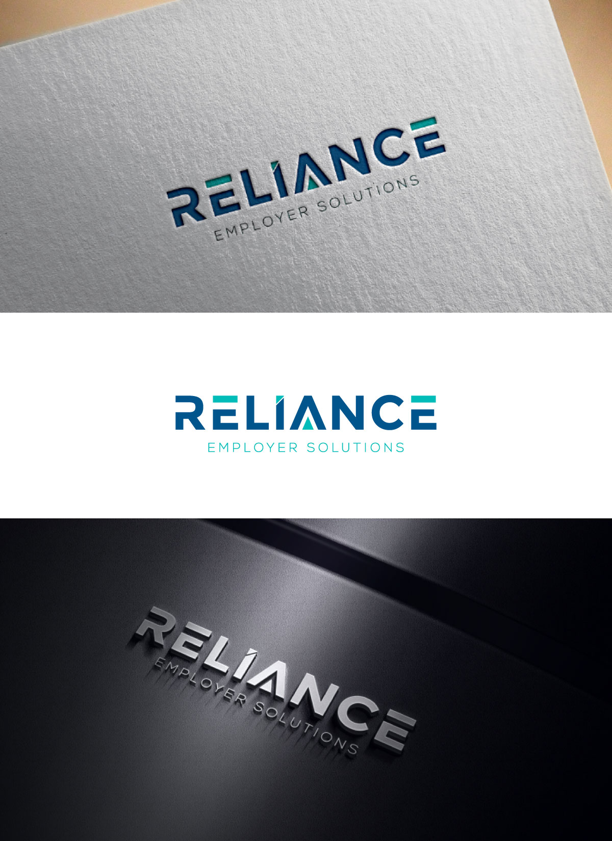 Logo Design by Hridoy Mizi 2 for this project | Design #26177261