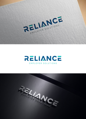 Logo Design by Hridoy Mizi 2 for this project | Design: #26177261