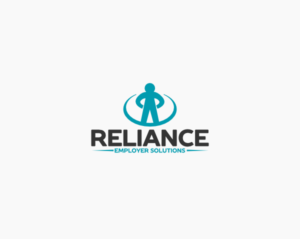 Logo Design by Moo! for this project | Design #26175556