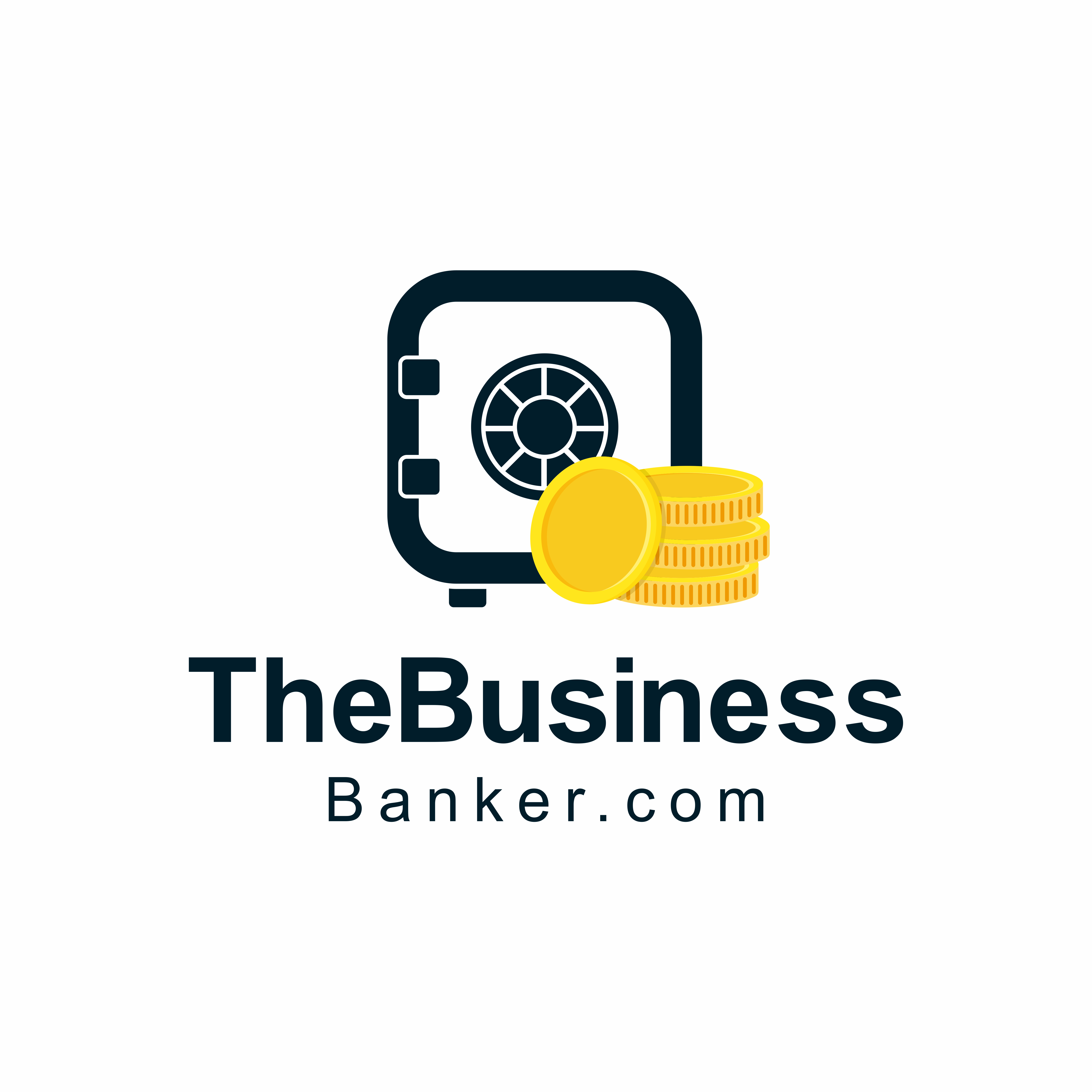Diseño de Logo por AslamDesign para TheBusiness-Banker.com | Diseño #26176090