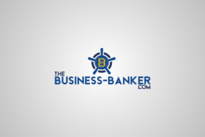 Logo Design by Emran Ali for TheBusiness-Banker.com | Design: #26177959