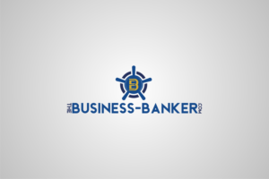 Logo Design by Emran Ali for TheBusiness-Banker.com | Design: #26177960
