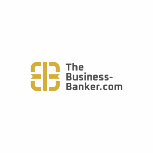 Diseño de Logo por Gustiart para TheBusiness-Banker.com | Diseño: #26206459