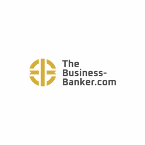 Diseño de Logo por Gustiart para TheBusiness-Banker.com | Diseño: #26206462