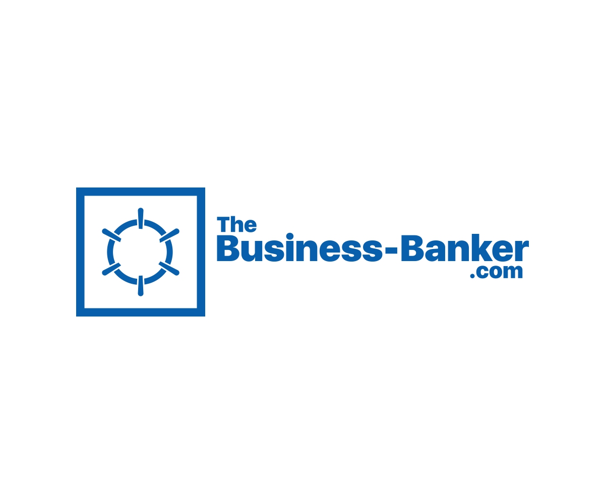Diseño de Logo por maverick para TheBusiness-Banker.com | Diseño #26193999