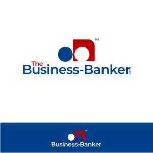 Diseño de Logo por iamrady para TheBusiness-Banker.com | Diseño: #26202765