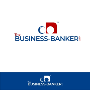 Diseño de Logo por iamrady para TheBusiness-Banker.com | Diseño: #26204805