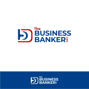 Diseño de Logo por iamrady para TheBusiness-Banker.com | Diseño #26204806