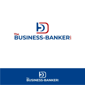 Diseño de Logo por iamrady para TheBusiness-Banker.com | Diseño: #26204809