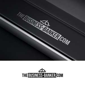 Diseño de Logo por graphicool786 para TheBusiness-Banker.com | Diseño: #26213723