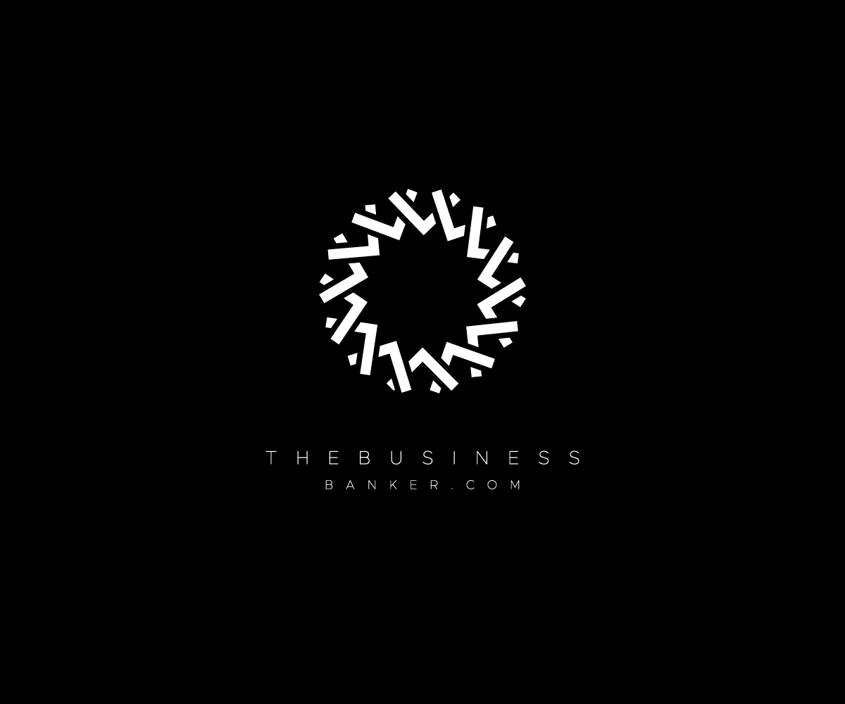 Logo-Design von TrisDesign für TheBusiness-Banker.com | Design #26183136
