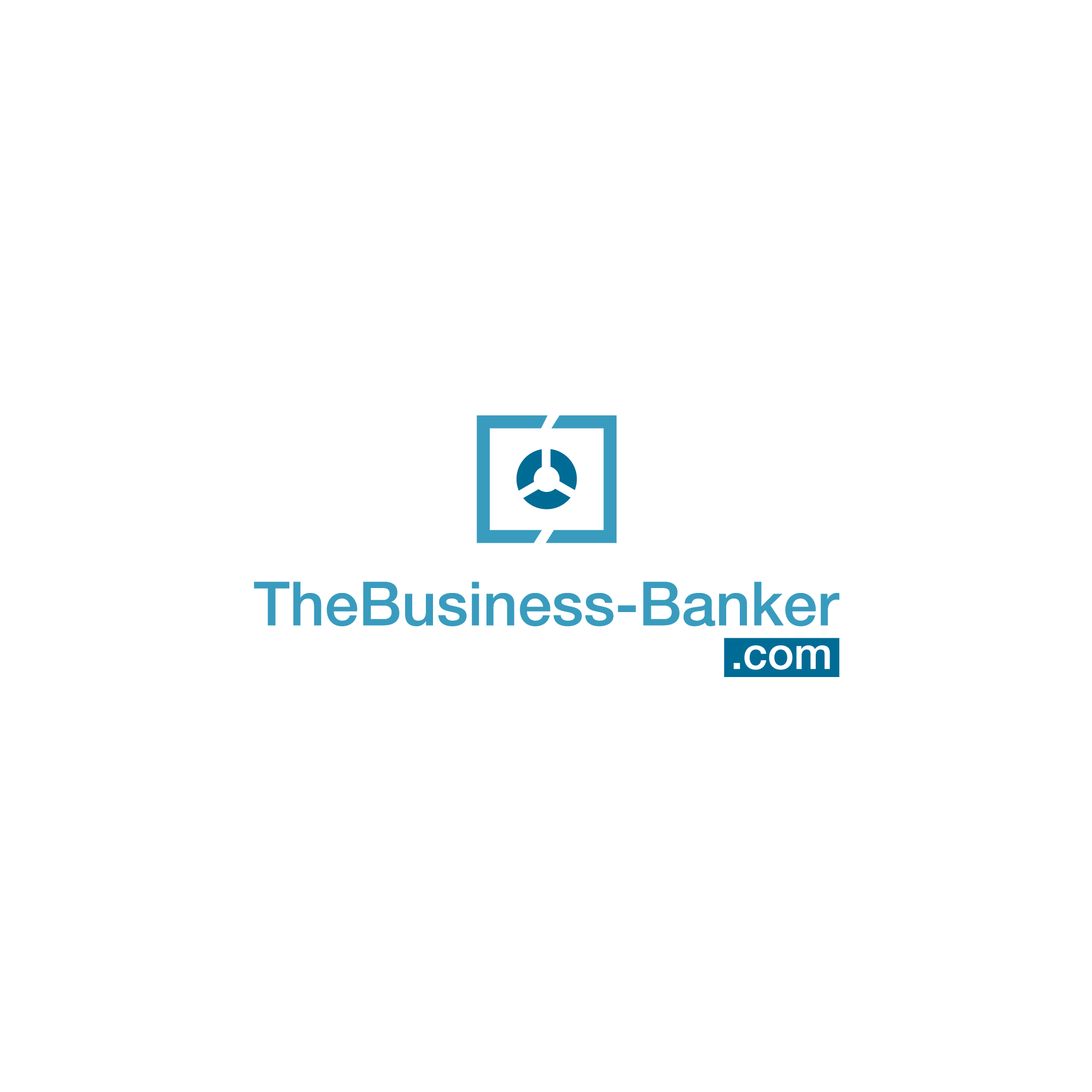 Diseño de Logo por Moumita_ para TheBusiness-Banker.com | Diseño #26175919