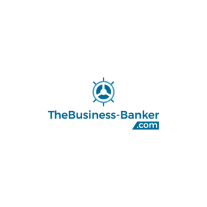 Logo Design by Moumita_ for TheBusiness-Banker.com | Design: #26175921