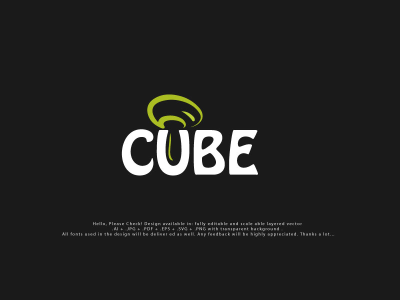 Diseño de Logo por Pro_DesignMaster para TheBusiness-Banker.com | Diseño #26176525