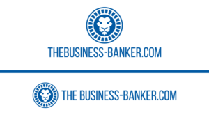 Diseño de Logo por ompratapsinha 2 para TheBusiness-Banker.com | Diseño: #26211121