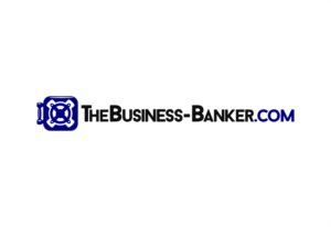 Diseño de Logo por Mulamb0 para TheBusiness-Banker.com | Diseño #26175805
