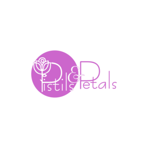 Logo Design by ATMA