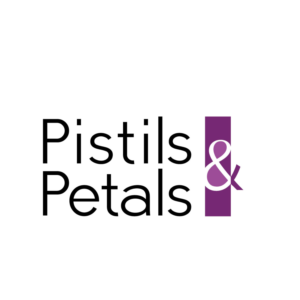 Logo Design by Carlos Eduardo Socorro