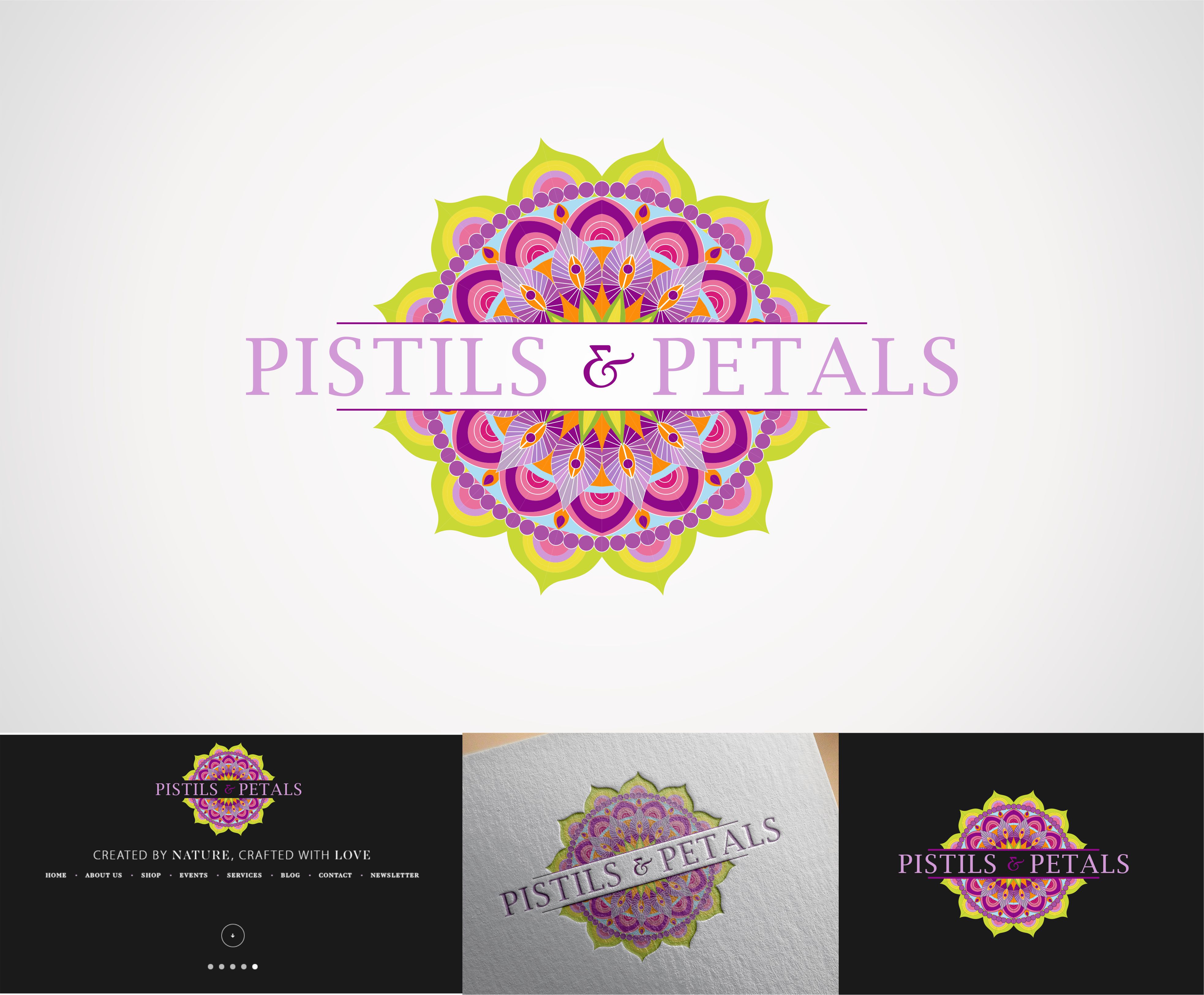 Logo Design by vta for this project | Design #26174627