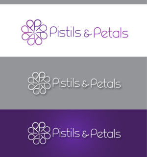 Logo Design by EnriqueF