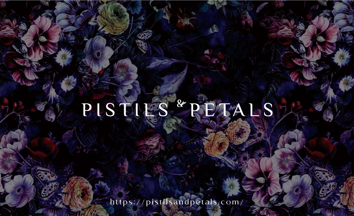 Logo Design by chuisaccs1217 for this project | Design #26178888