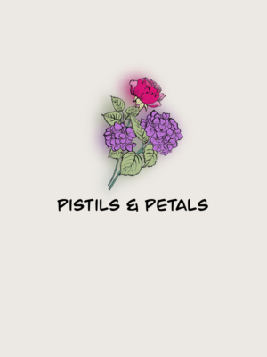Logo Design by GeebzV