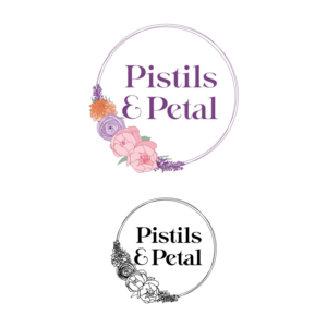 Logo Design by Betycat