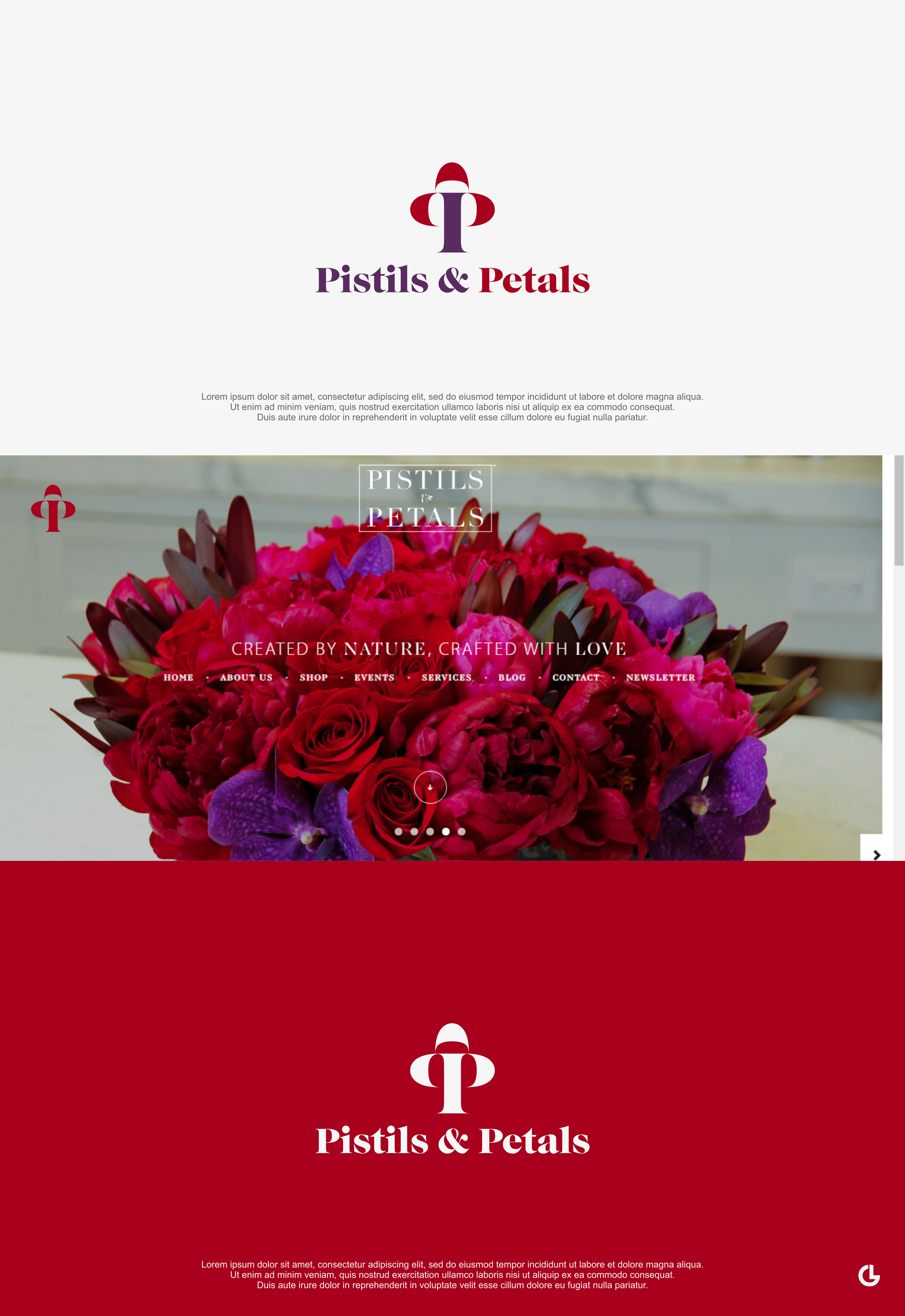 Diseño de Logo por RICKY.T para este proyecto | Diseño #26192100