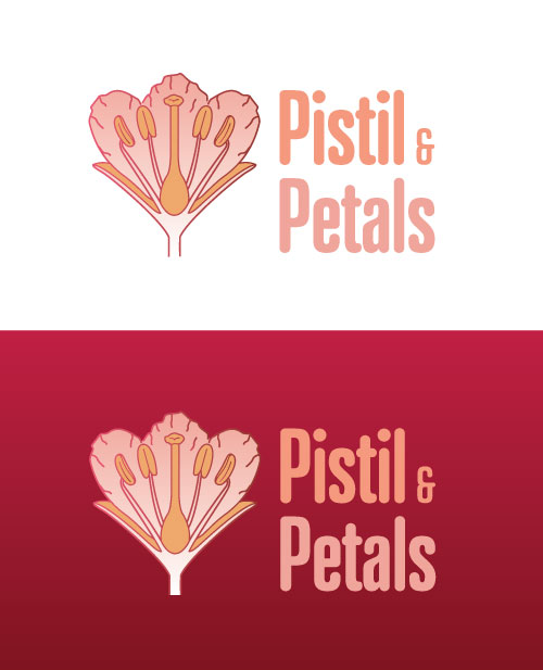 Logo Design by saurov for this project | Design #26175030