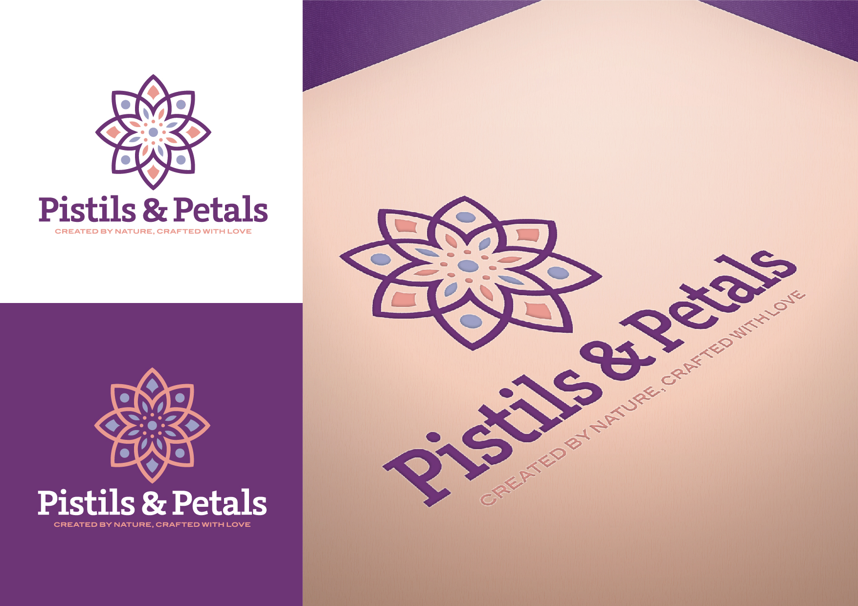 Design de Logo par grrssn pour ce projet | Design #26219699
