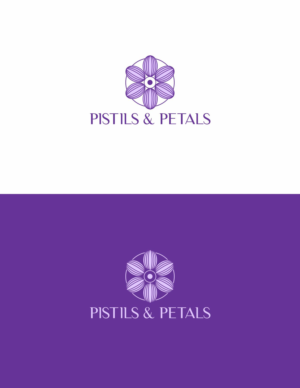 Logo Design by Praza