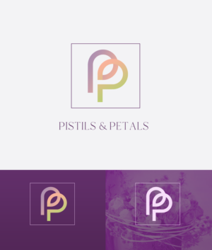 Logo Design by Ana Gocheva